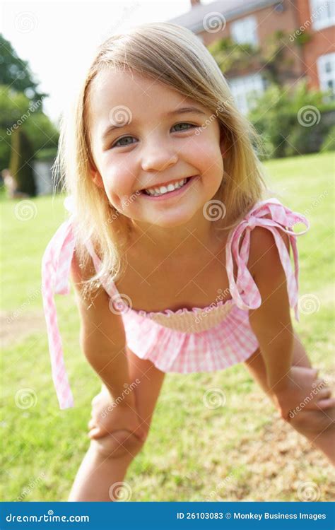 Free Young Girl Videos .